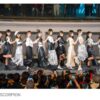 Thumbnail of new posts 163