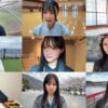 Thumbnail of new posts 044