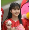 Thumbnail of new posts 137