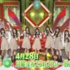 Thumbnail of new posts 181