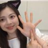 Thumbnail of new posts 104