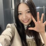 Thumbnail of new posts 187