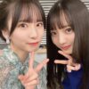 Thumbnail of new posts 023