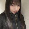 Thumbnail of new posts 067