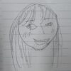 Thumbnail of new posts 100