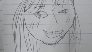 Thumbnail of post image 048