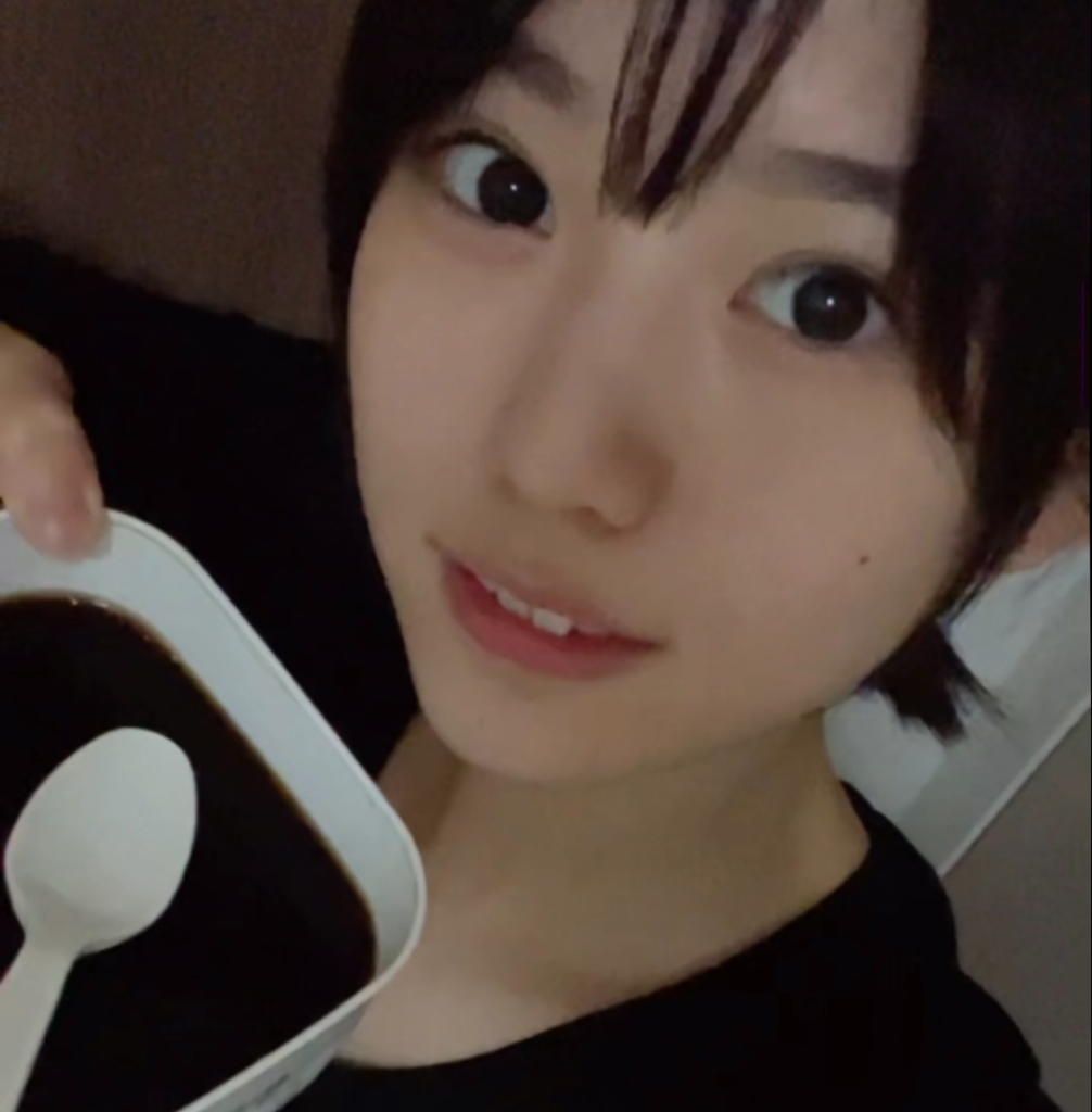 Thumbnail of post image 094