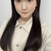 Thumbnail of new posts 143