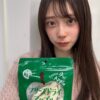 Thumbnail of new posts 034