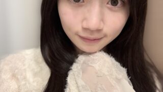 Thumbnail of post image 035