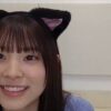 Thumbnail of new posts 060