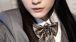 Thumbnail of post image 145