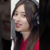 Thumbnail of new posts 186