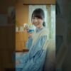 Thumbnail of new posts 145