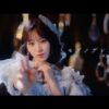 Thumbnail of new posts 138