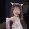 Thumbnail of new posts 008