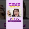 Thumbnail of new posts 174