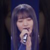 Thumbnail of new posts 023