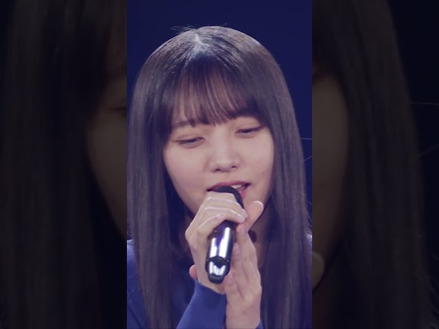 Thumbnail of post image 120