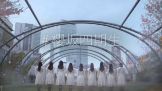 Thumbnail of post image 035