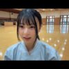Thumbnail of new posts 176