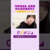 Thumbnail of new posts 035