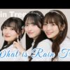 Thumbnail of new posts 089