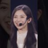 Thumbnail of new posts 121