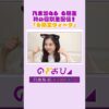 Thumbnail of new posts 010