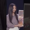 Thumbnail of new posts 027