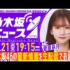 Thumbnail of new posts 098