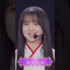 Thumbnail of new posts 093