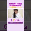 Thumbnail of new posts 106