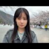 Thumbnail of new posts 075