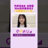 Thumbnail of new posts 111
