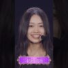 Thumbnail of new posts 034