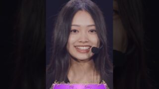 Thumbnail of post image 174
