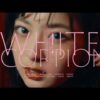 Thumbnail of new posts 054