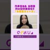 Thumbnail of new posts 004