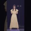 Thumbnail of new posts 021