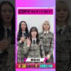 Thumbnail of new posts 198