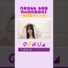 Thumbnail of new posts 036