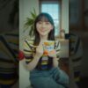 Thumbnail of new posts 183