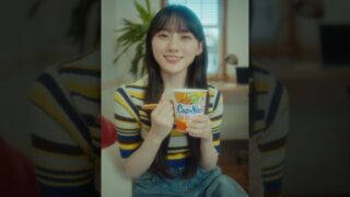 Thumbnail of post image 023