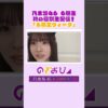 Thumbnail of new posts 095