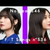 Thumbnail of new posts 093
