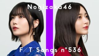 Thumbnail of post image 173