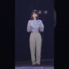 Thumbnail of new posts 014