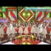 Thumbnail of new posts 053