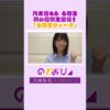 Thumbnail of new posts 090
